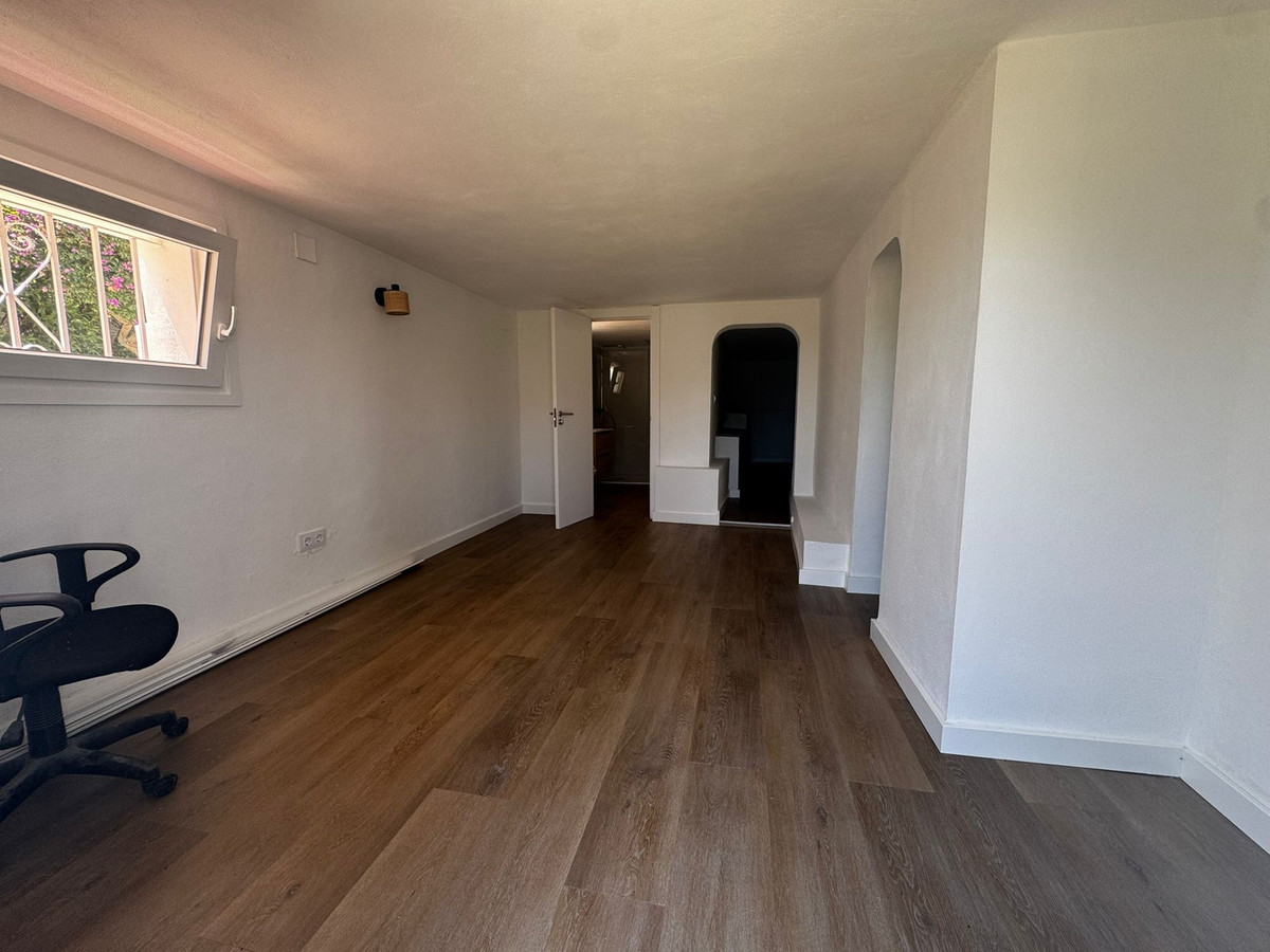 Property main view 19