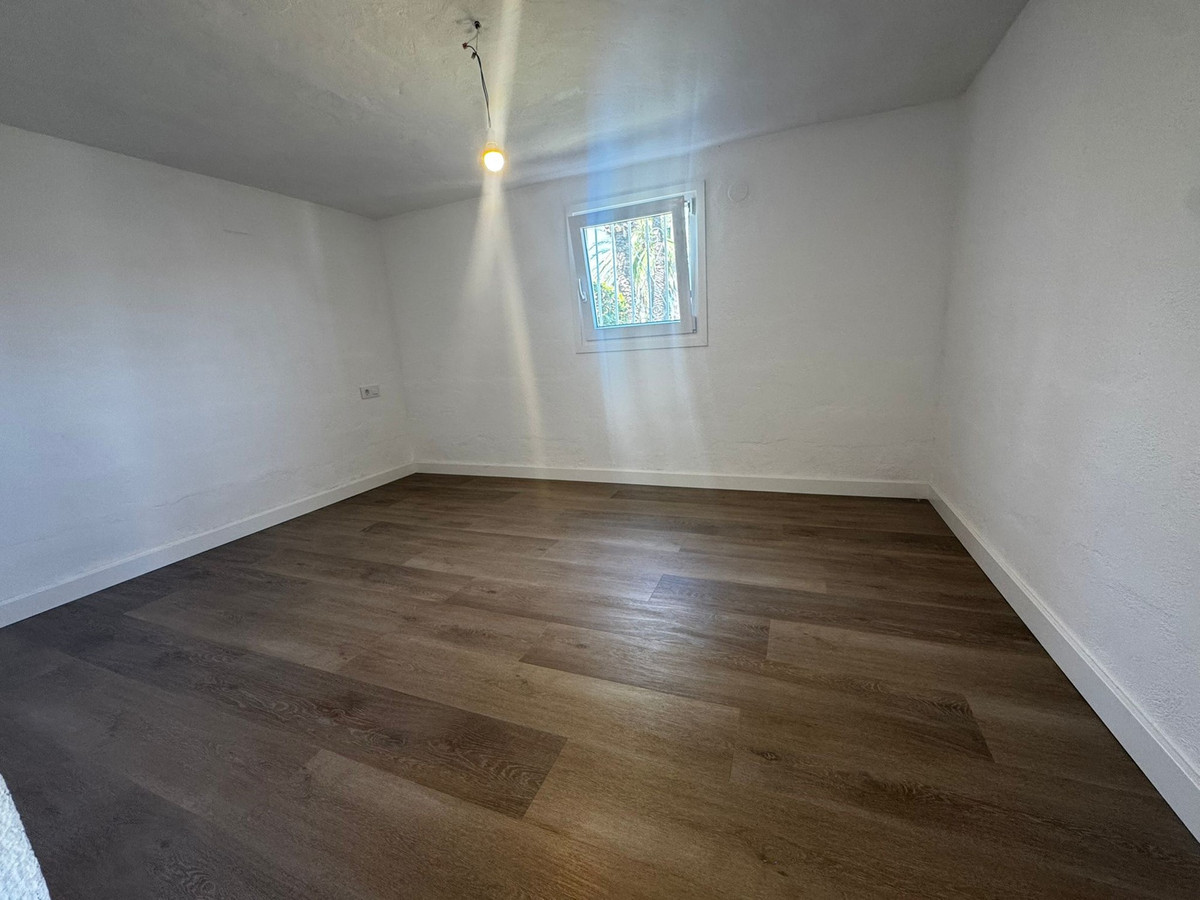 Property main view 20