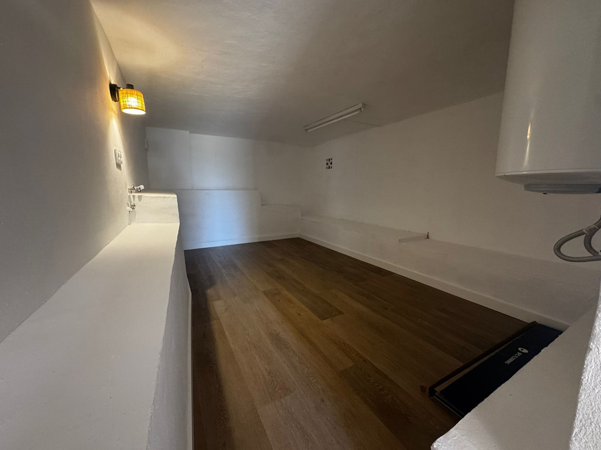 Property main view 22