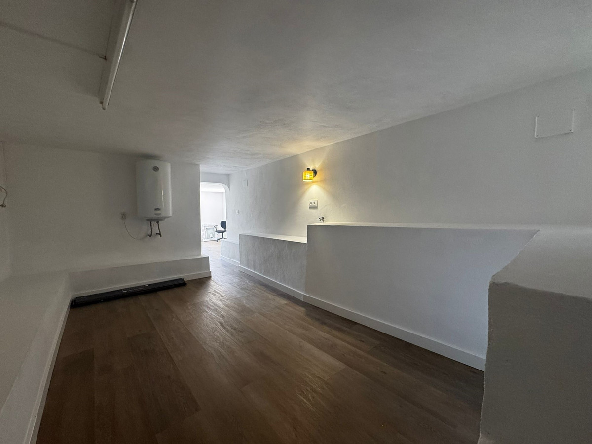 Property main view 23