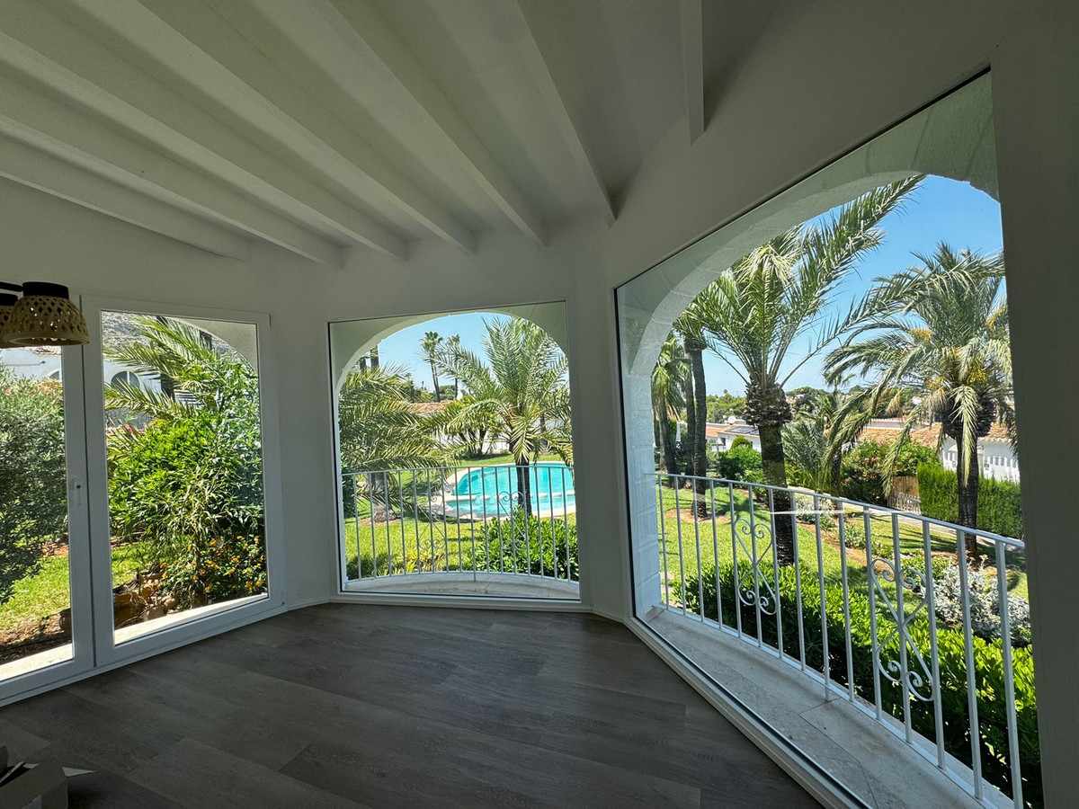 Property main view 24