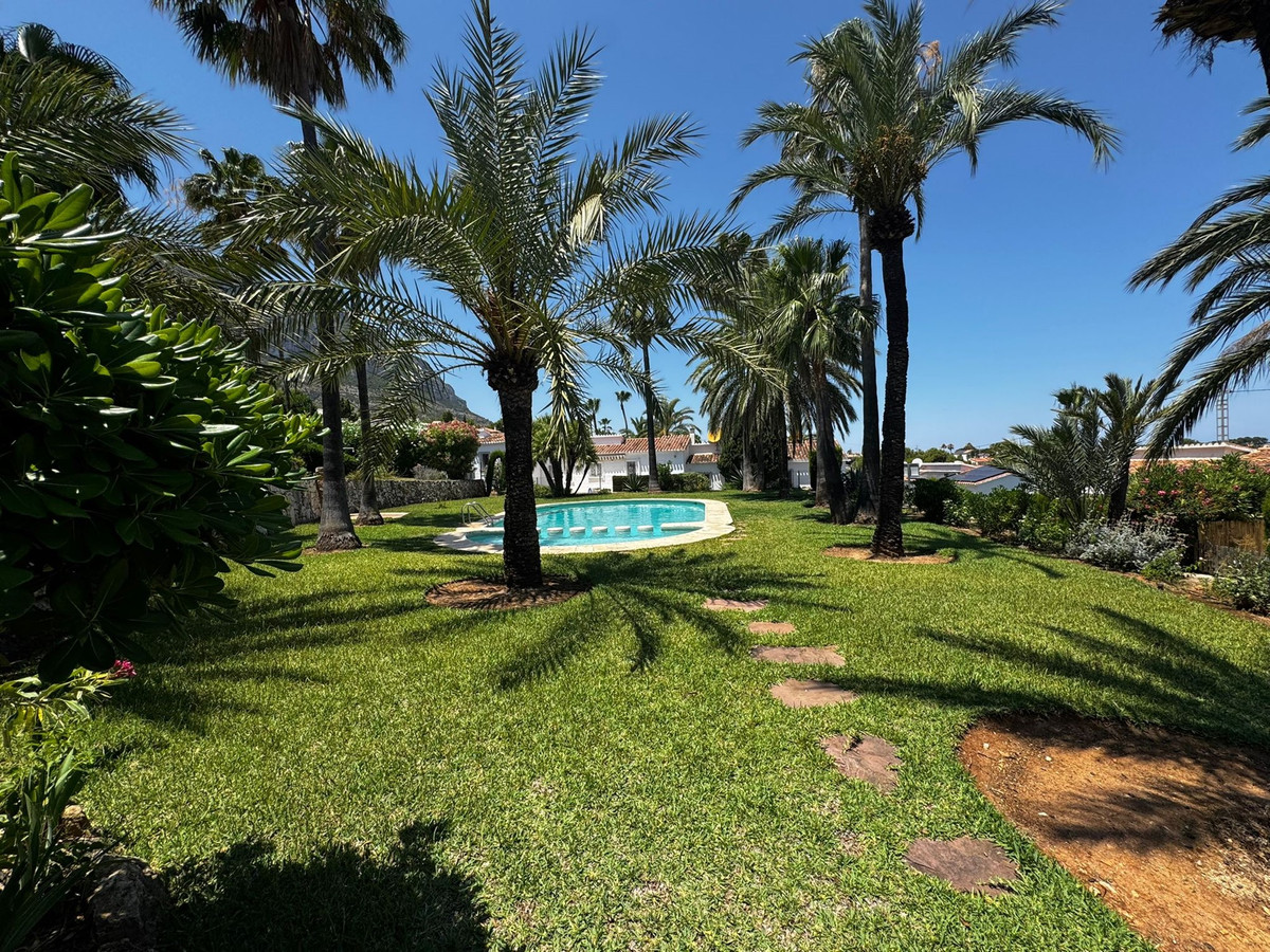 Property main view 25