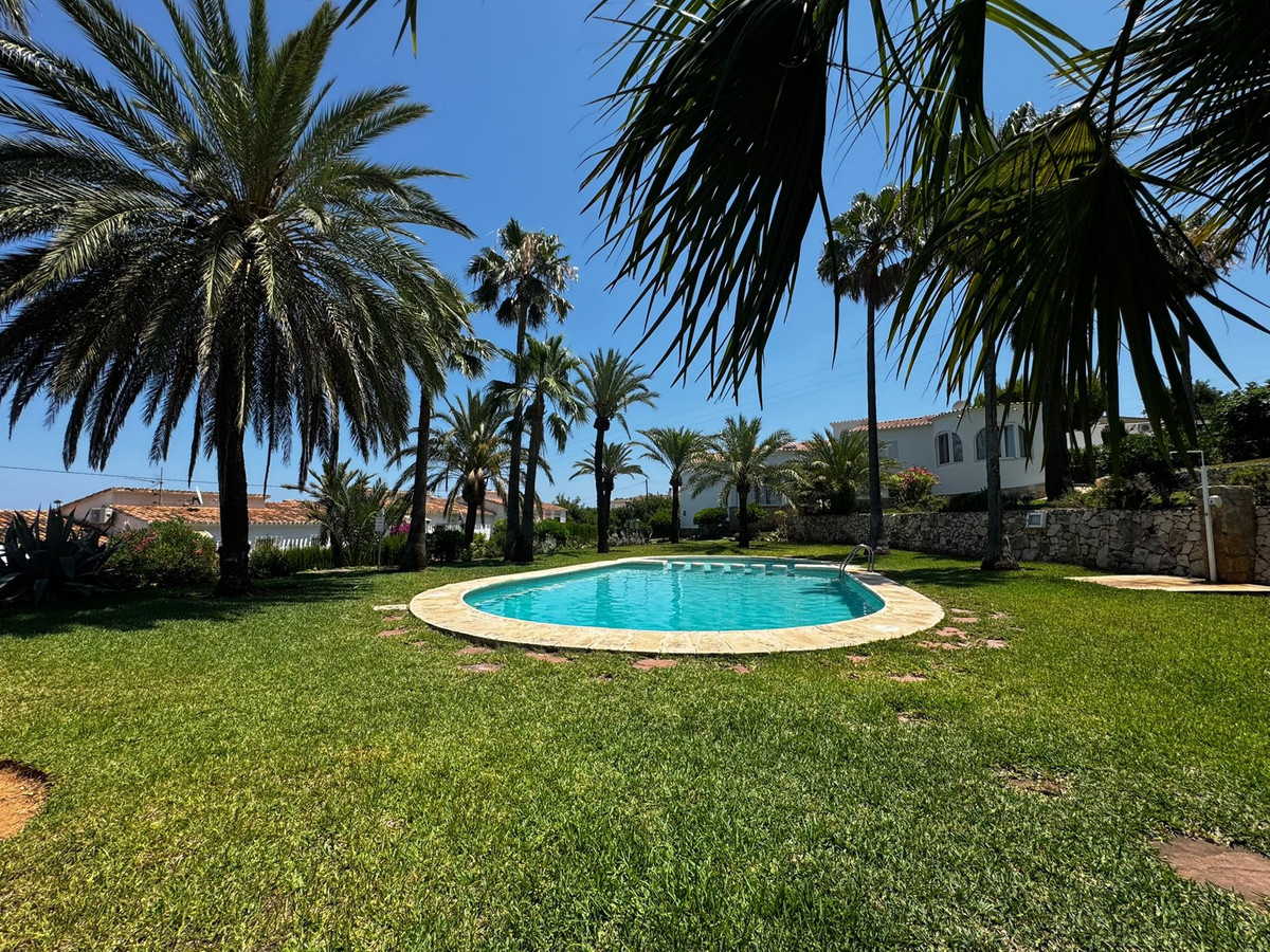 Property main view 26