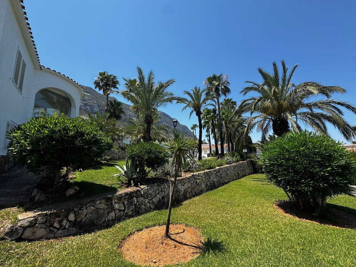 Property main view 27