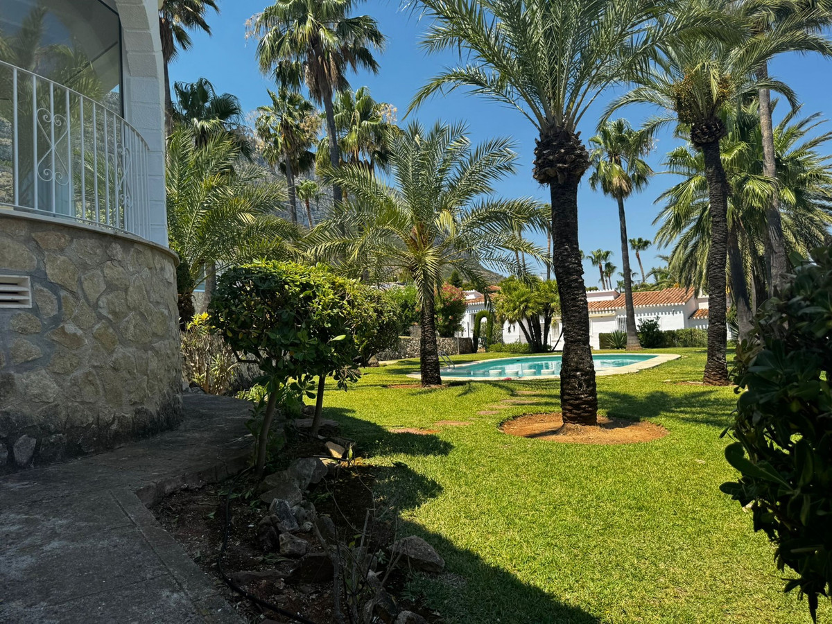 Property main view 28