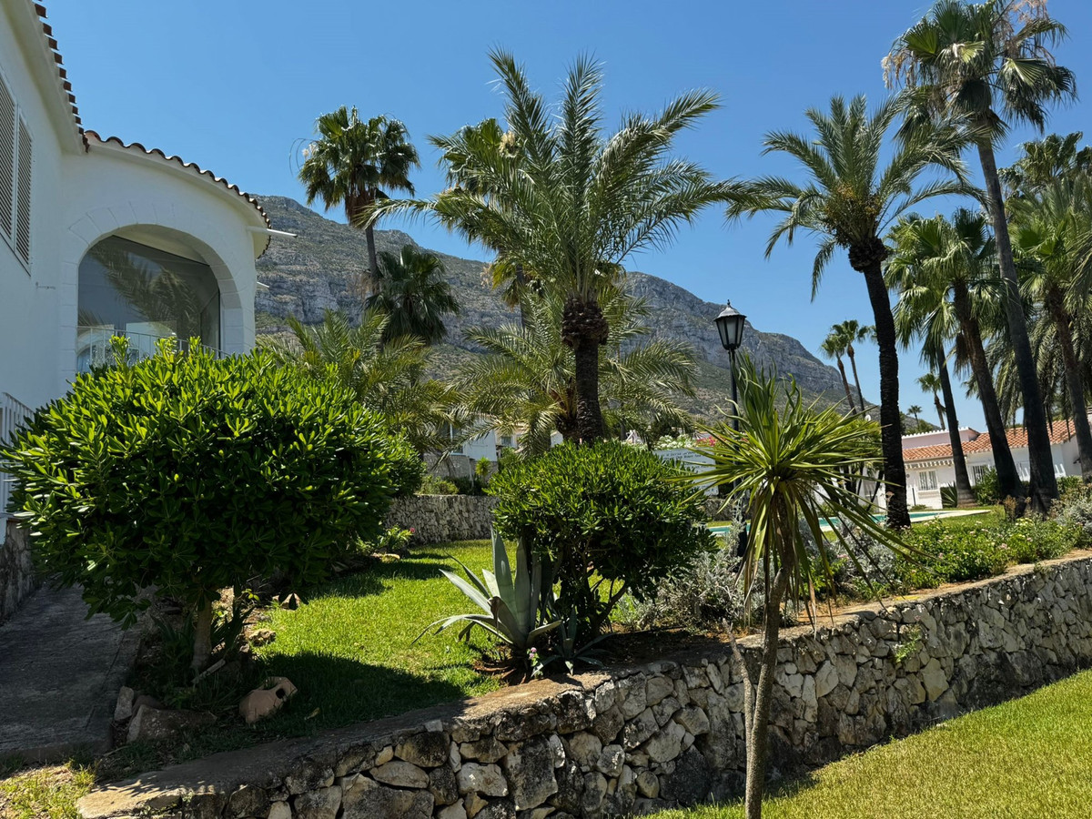 Property main view 30