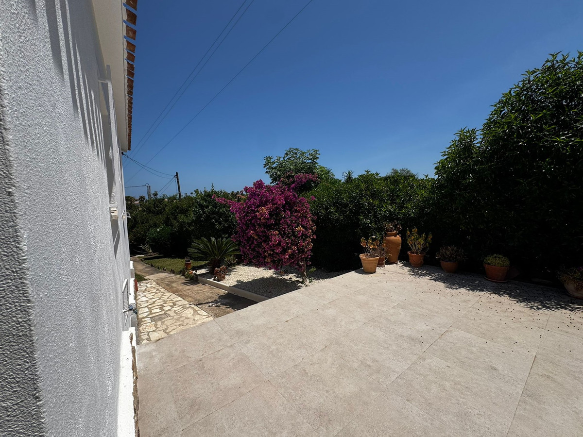 Property main view 32