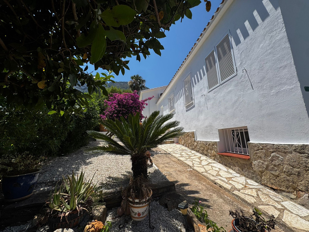 Property main view 7