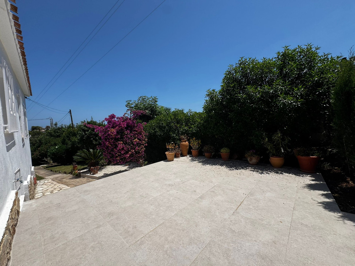 Property main view 8