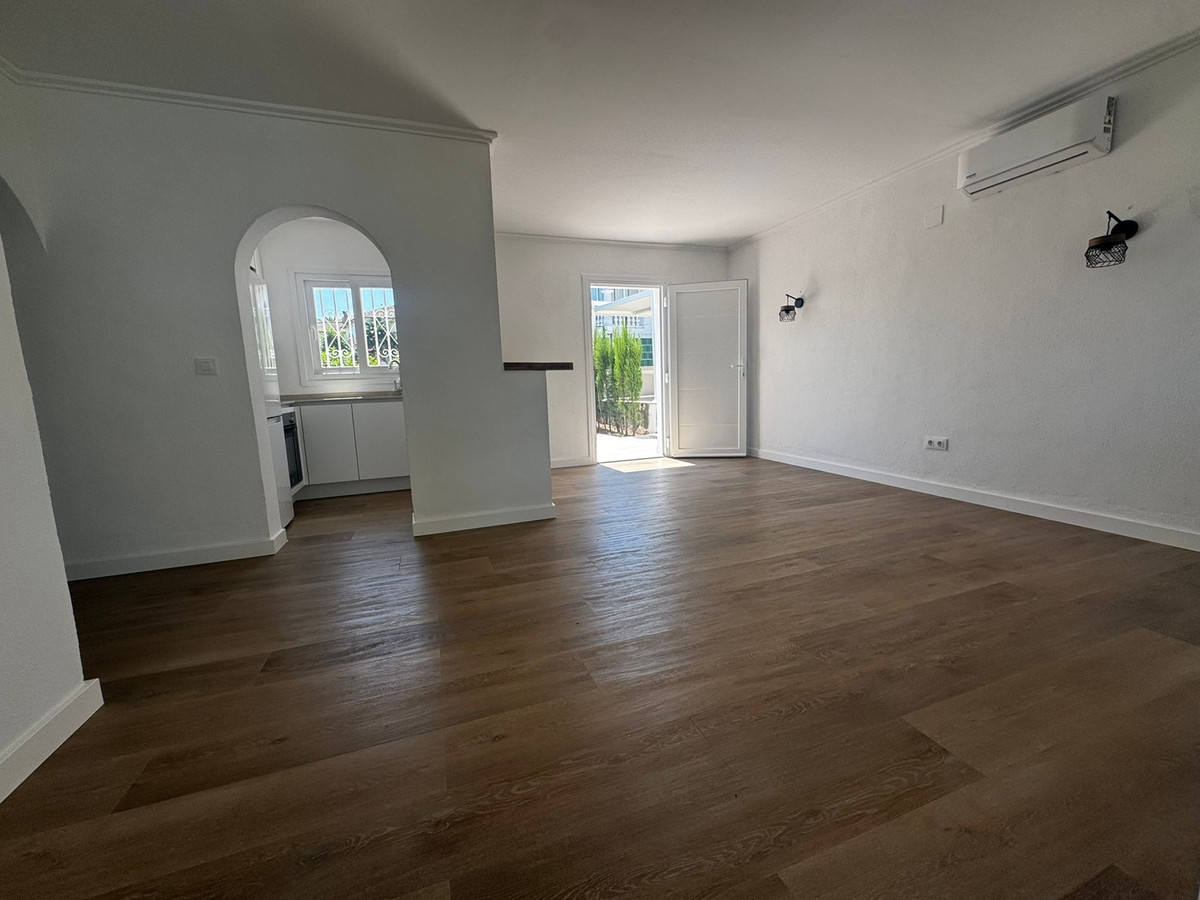 Property main view 9