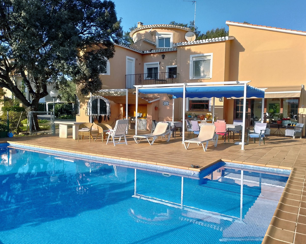 Property main view 1