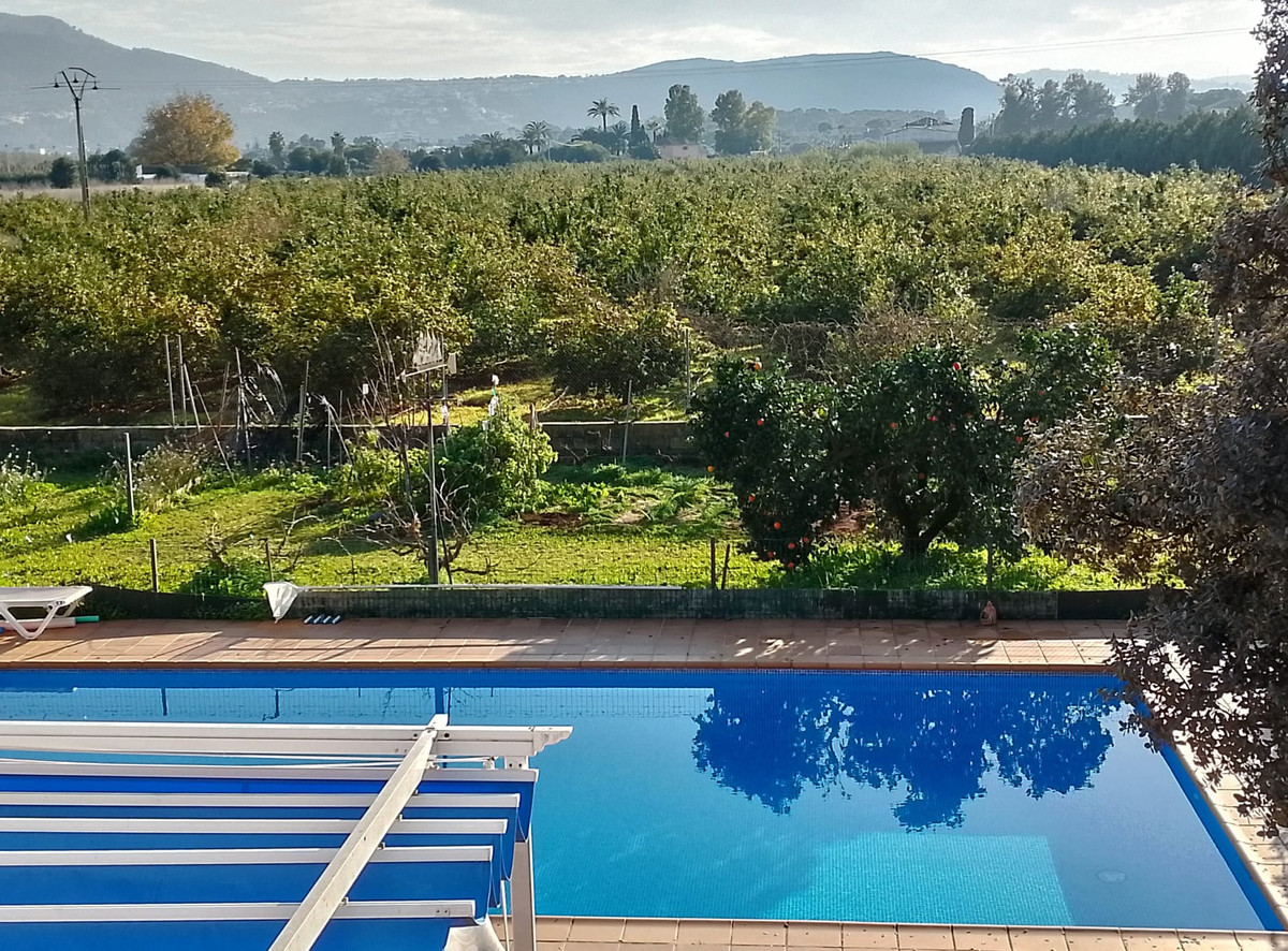 Property main view 6