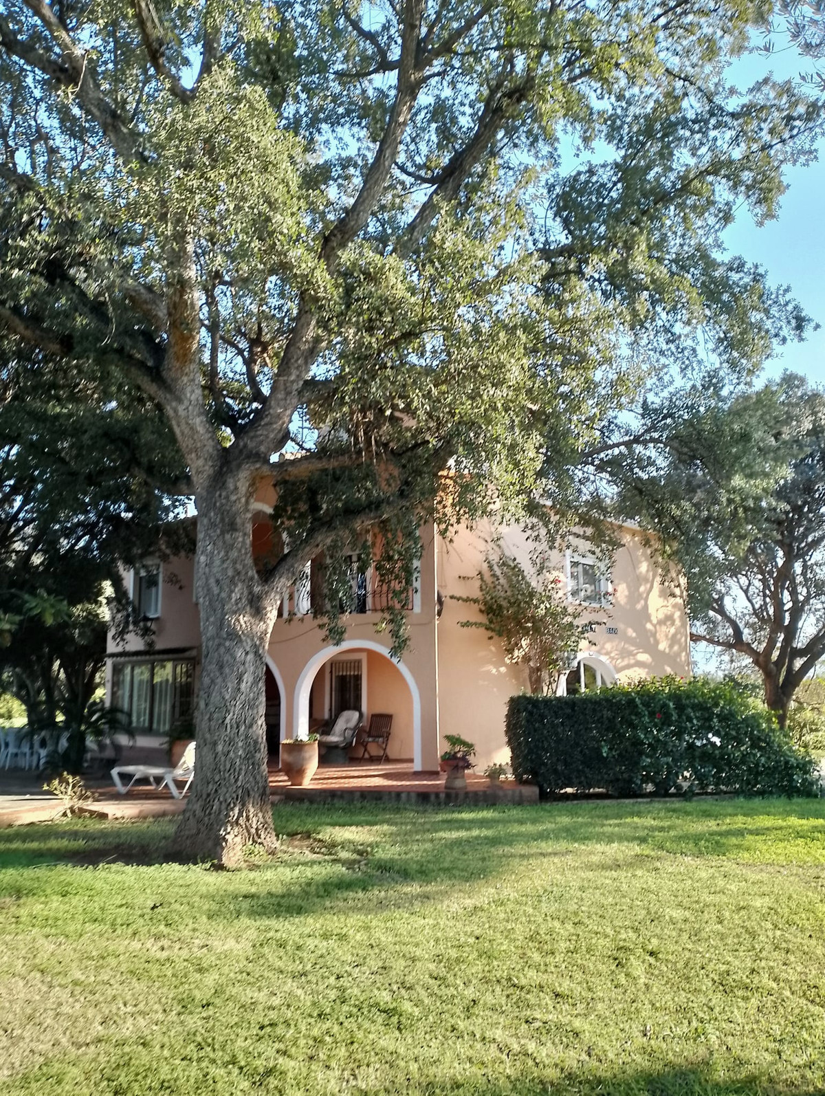 Property main view 7