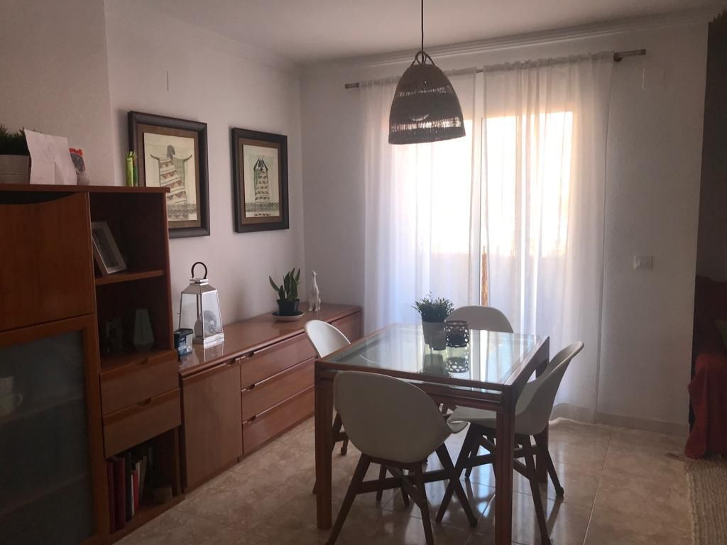 Property main view 1
