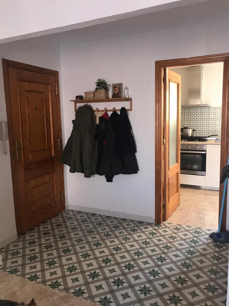 Property main view 10