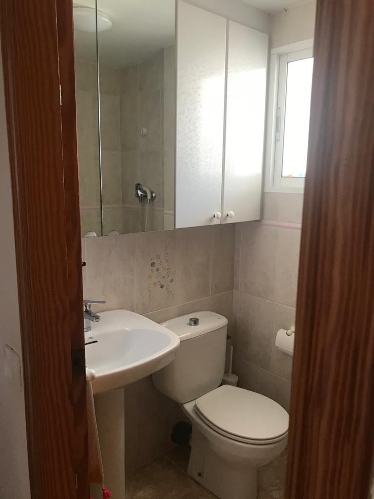 Property main view 11