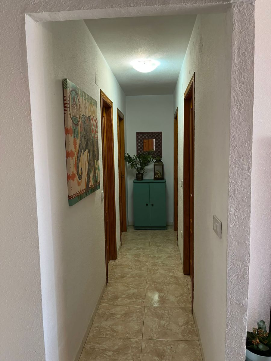 Property main view 12