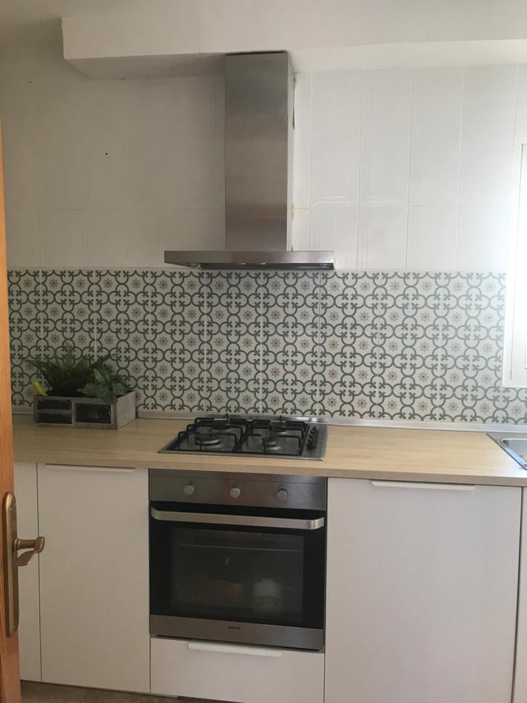 Property main view 5