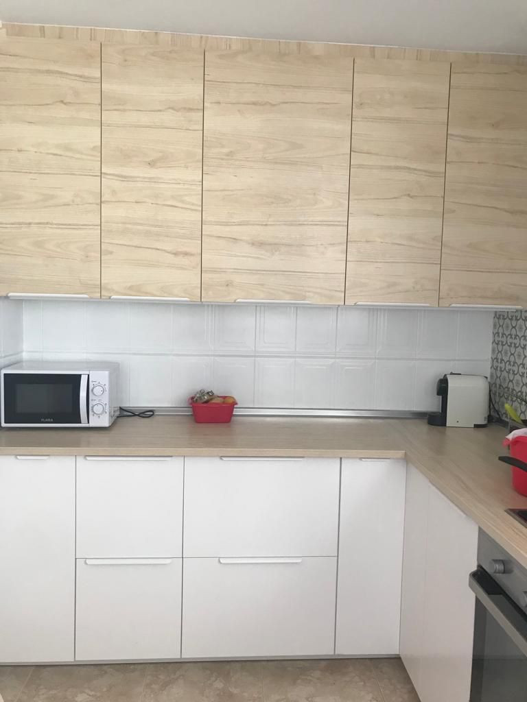 Property main view 6
