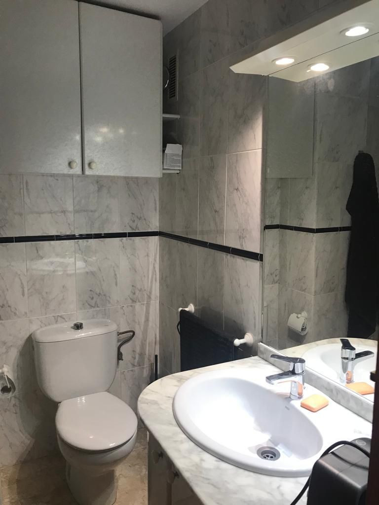 Property main view 7
