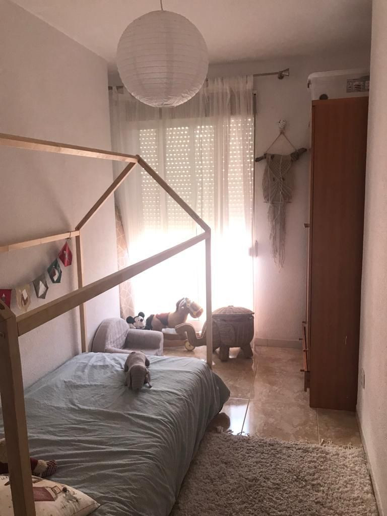 Property main view 8