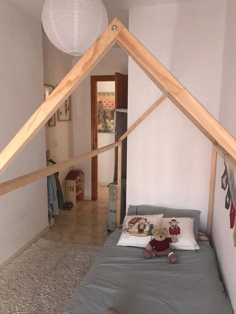 Property main view 9