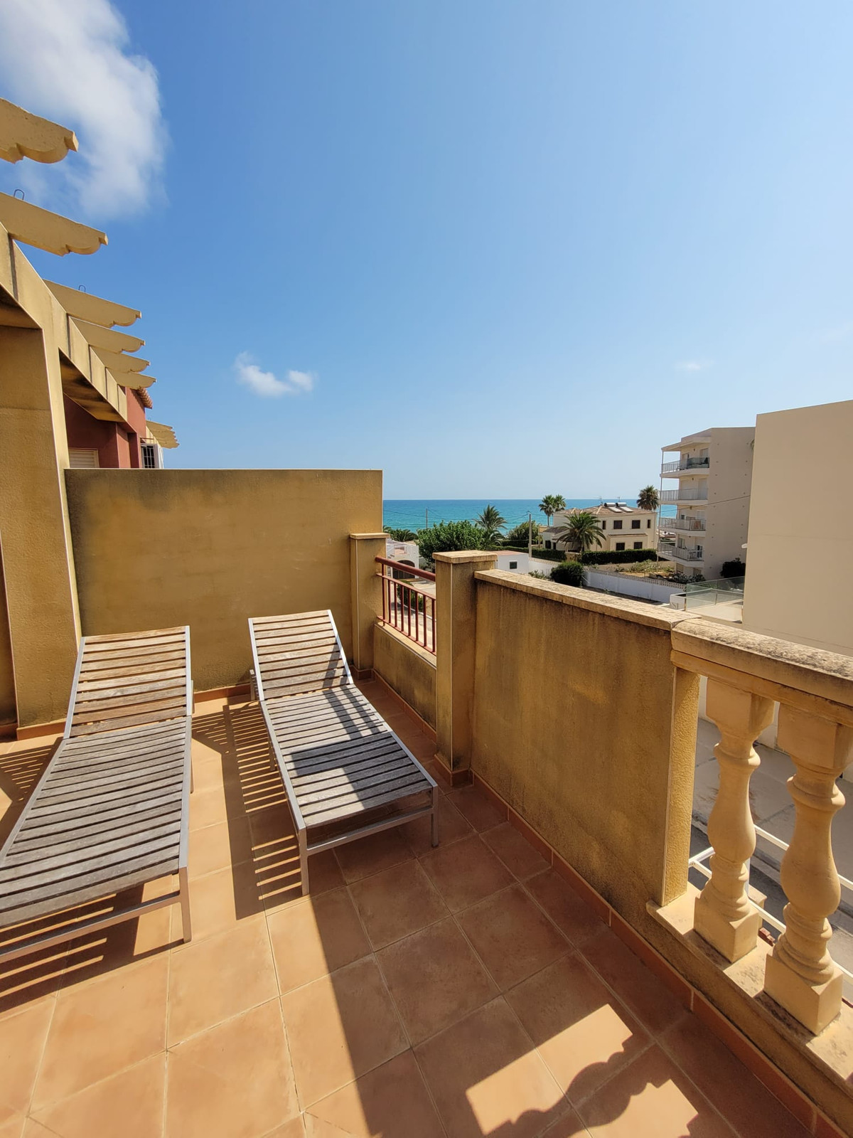 Property main view 10
