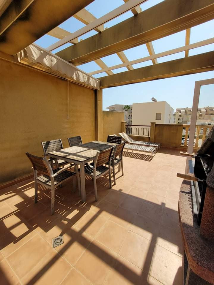 Property main view 11