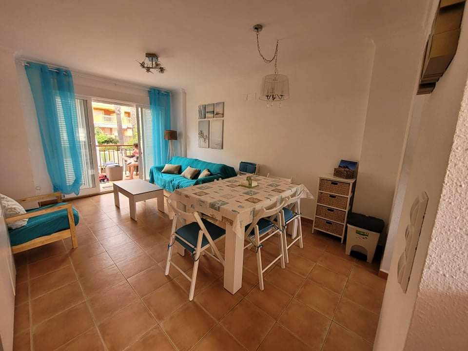 Property main view 12