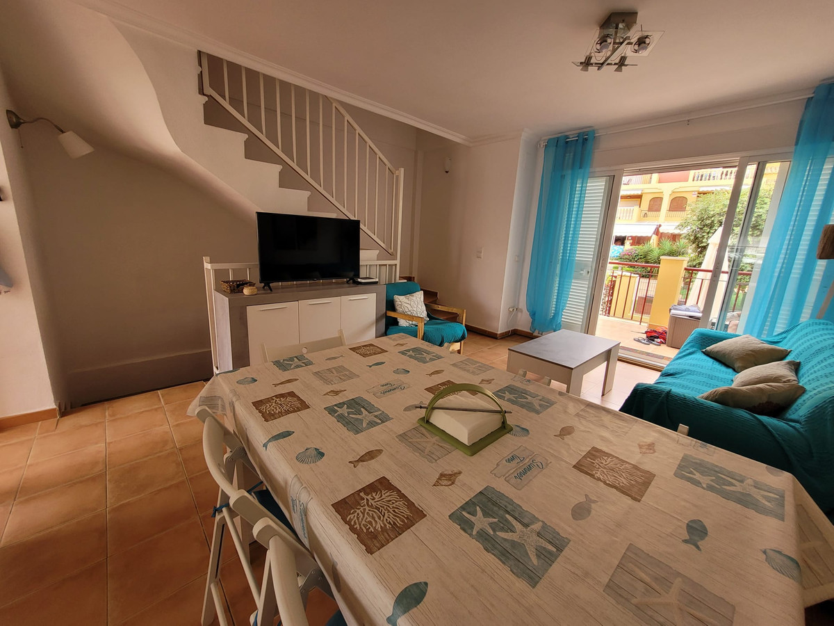 Property main view 13