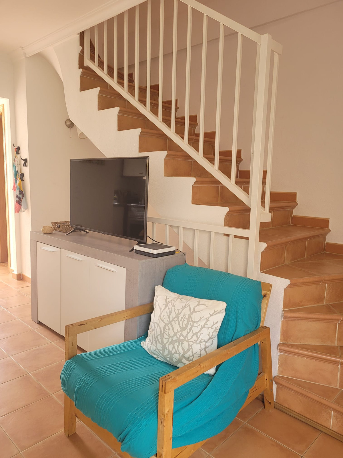 Property main view 14