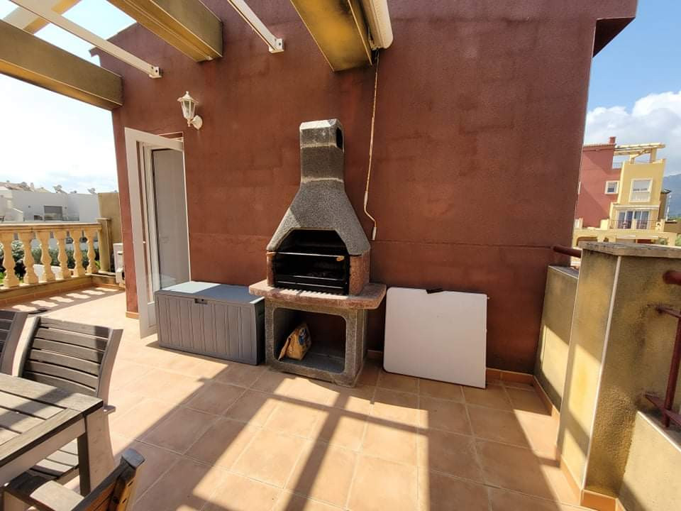 Property main view 15