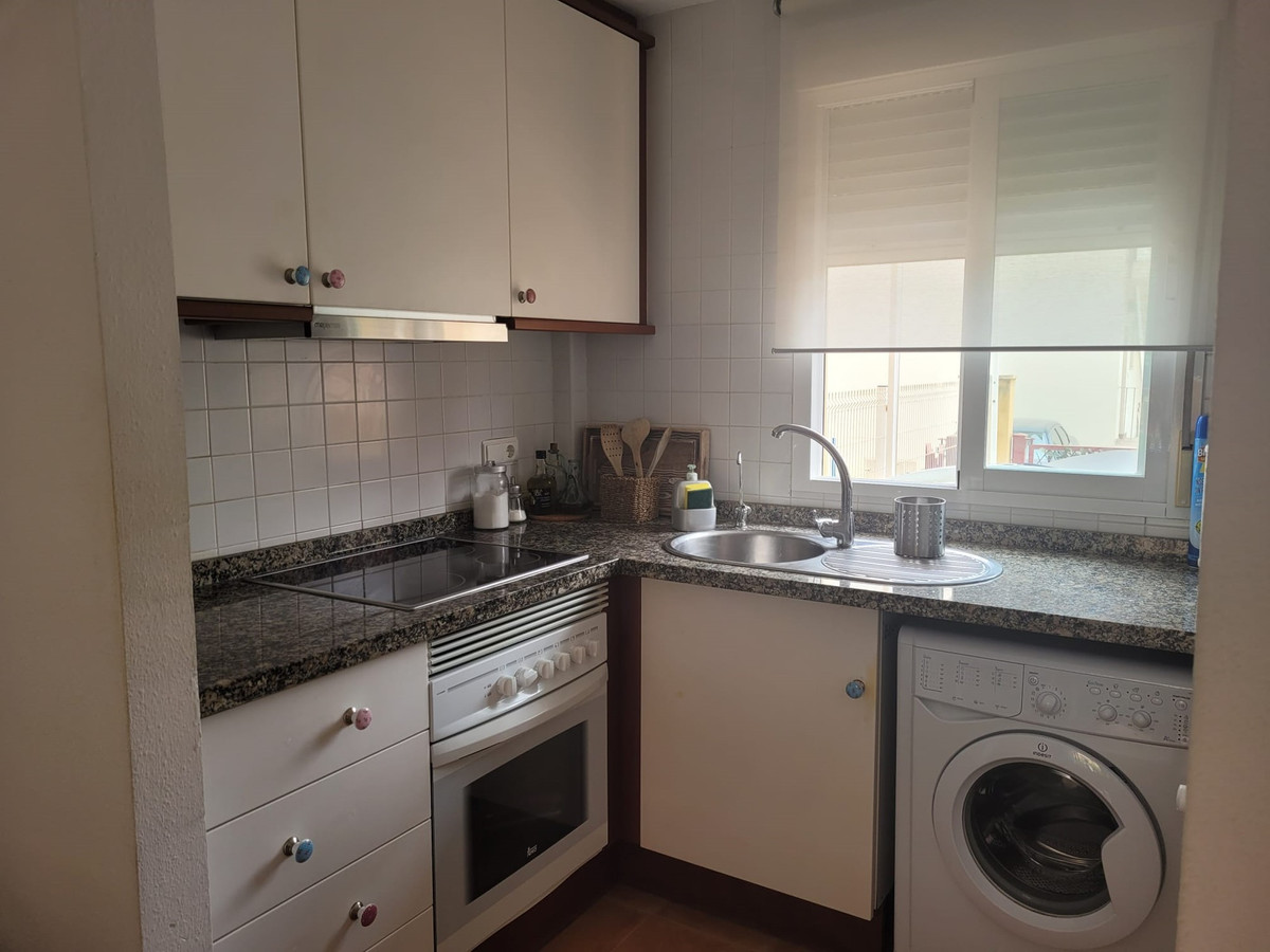 Property main view 16