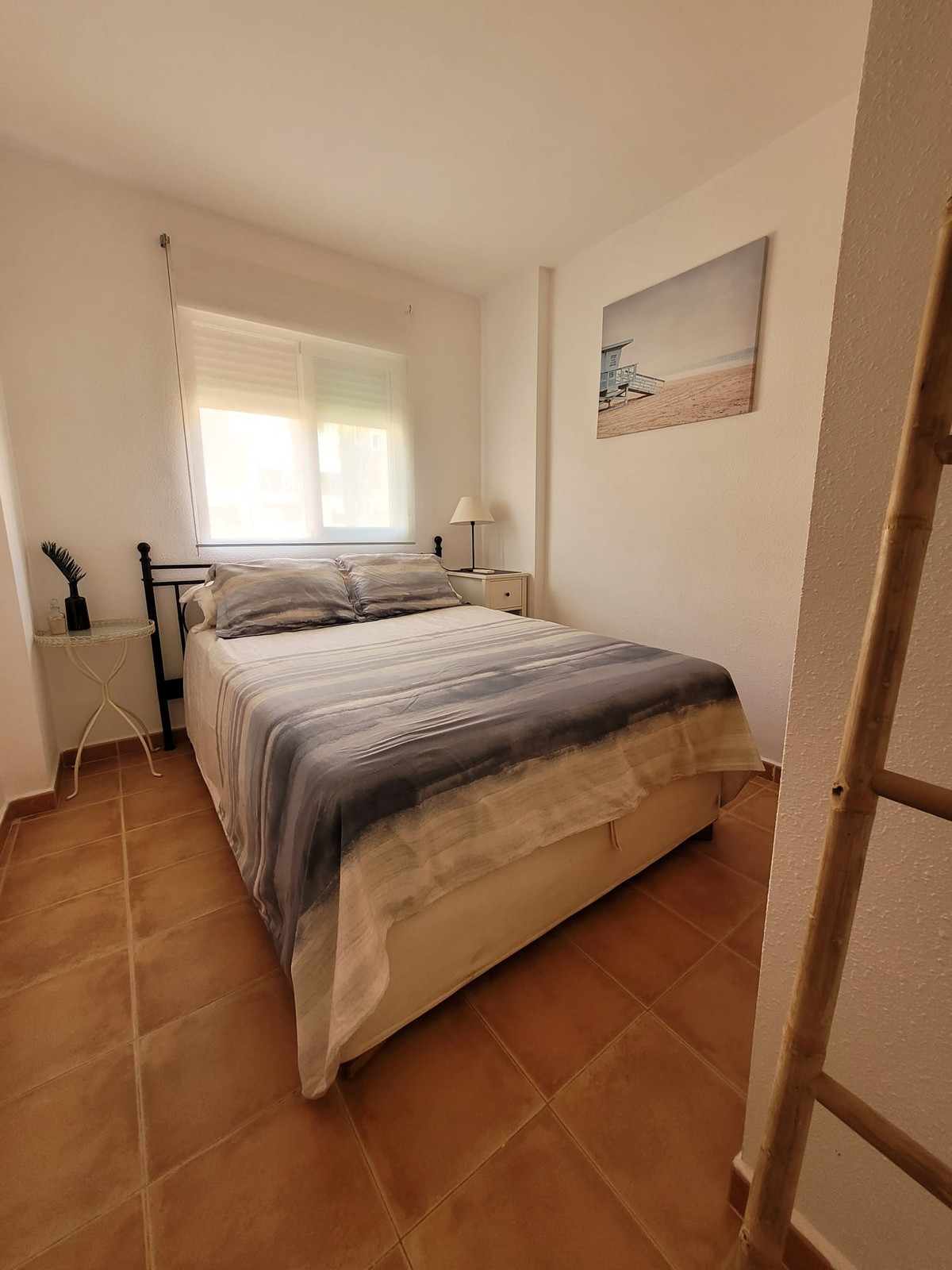 Property main view 17
