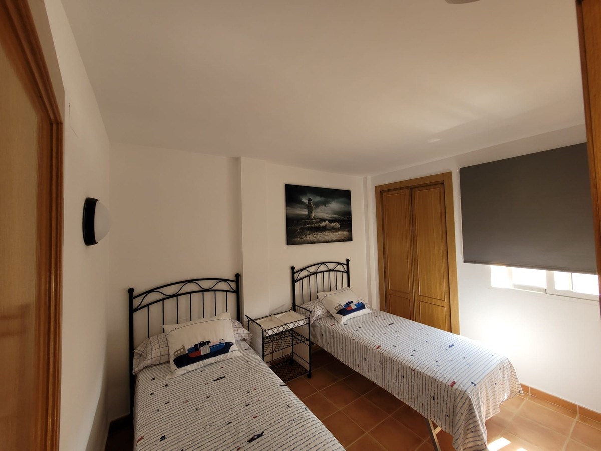 Property main view 19