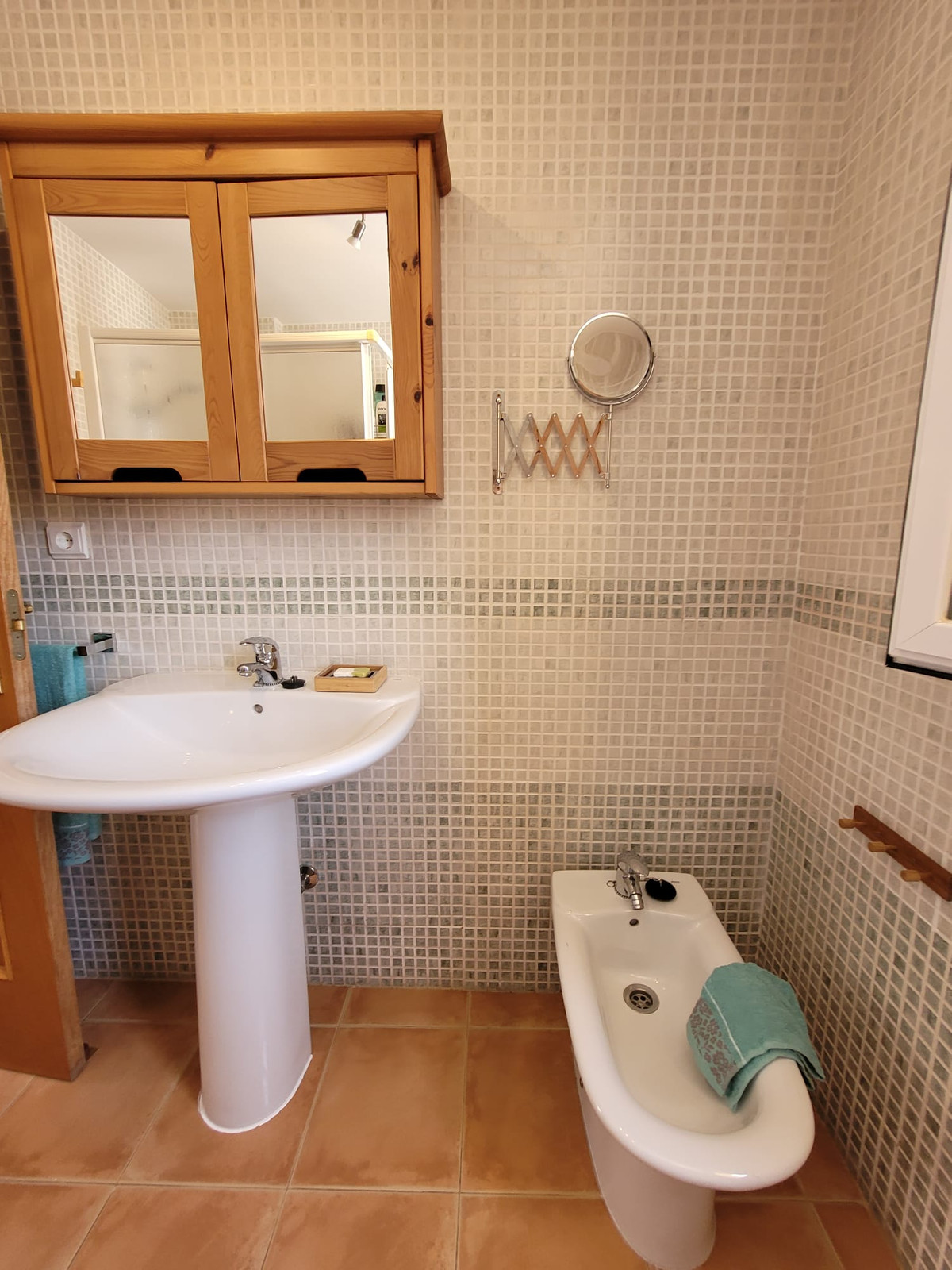 Property main view 20