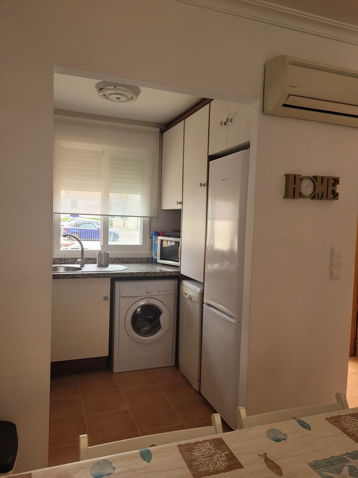 Property main view 21
