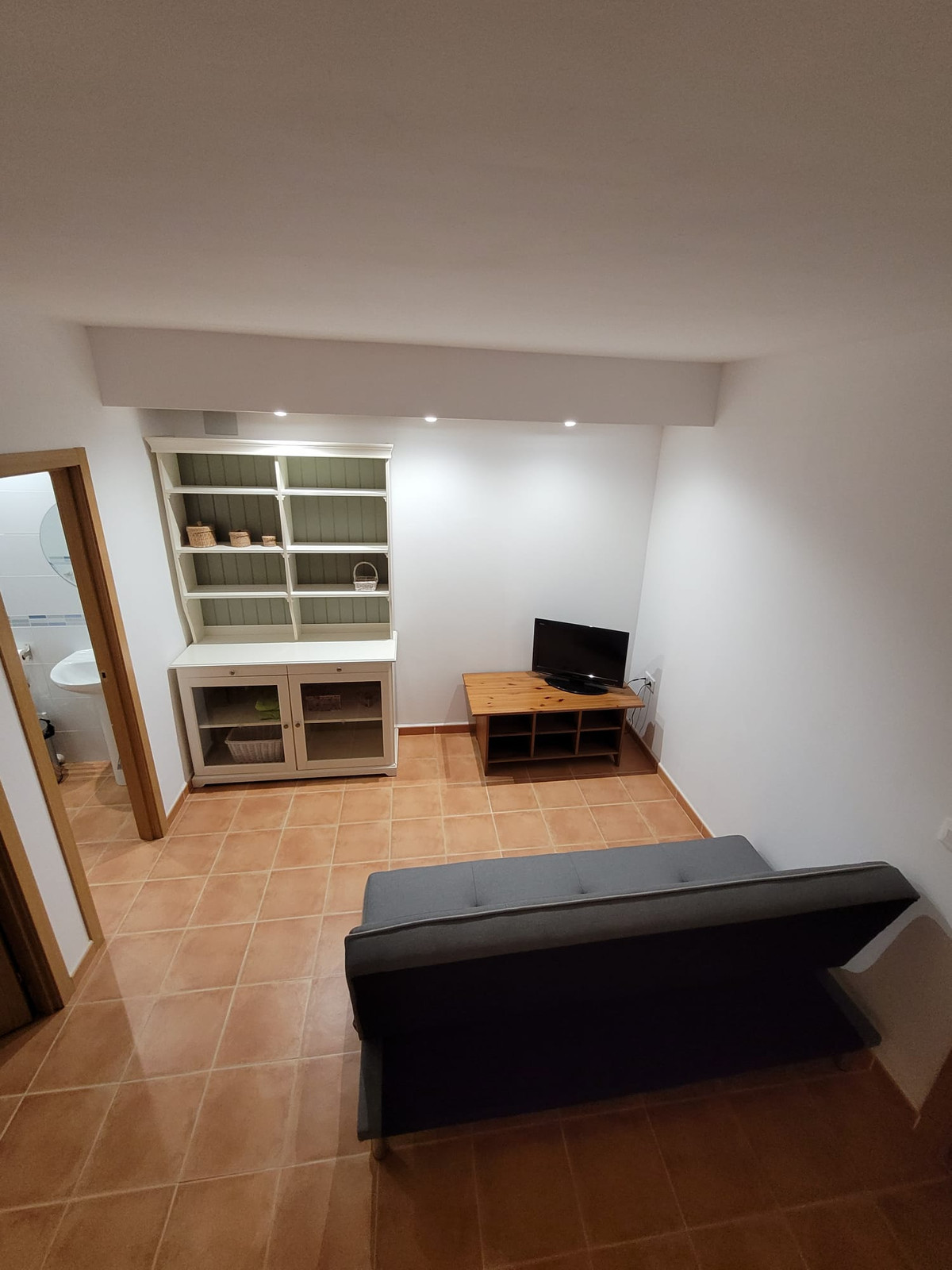 Property main view 22