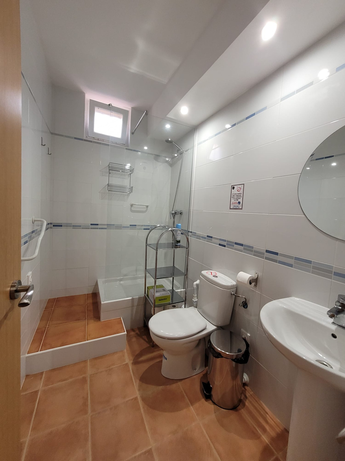 Property main view 23