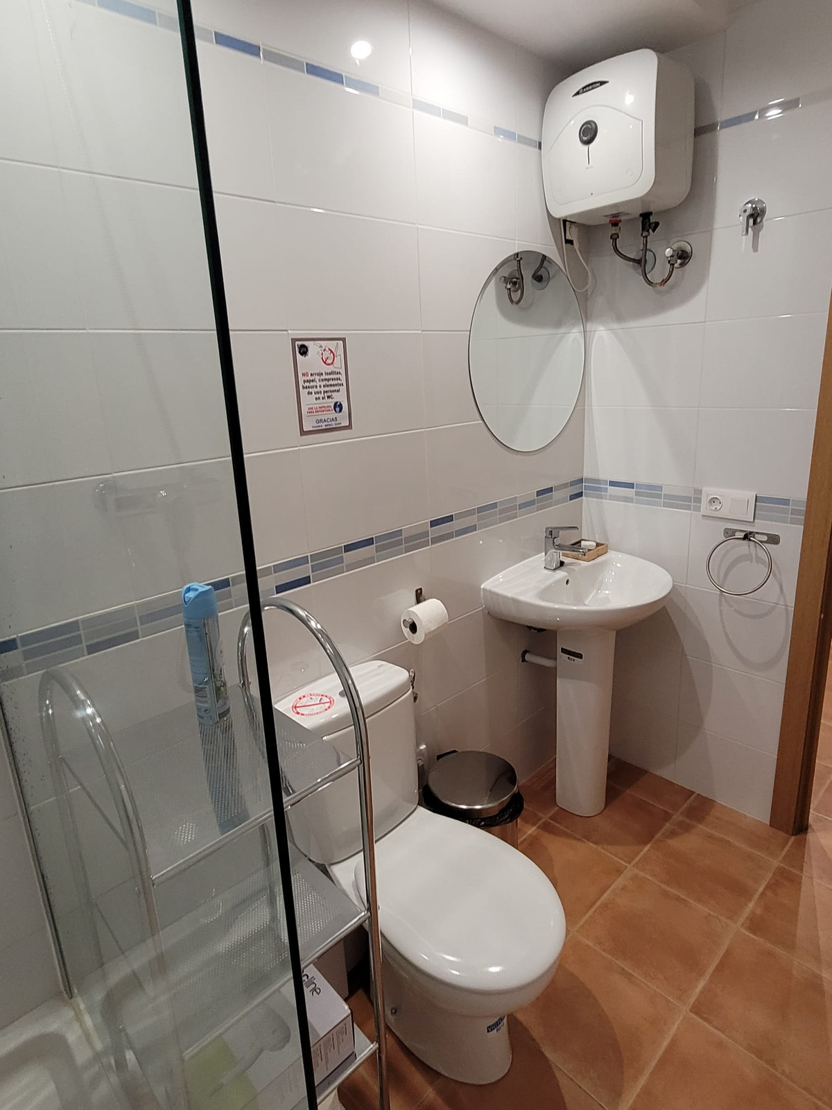 Property main view 24