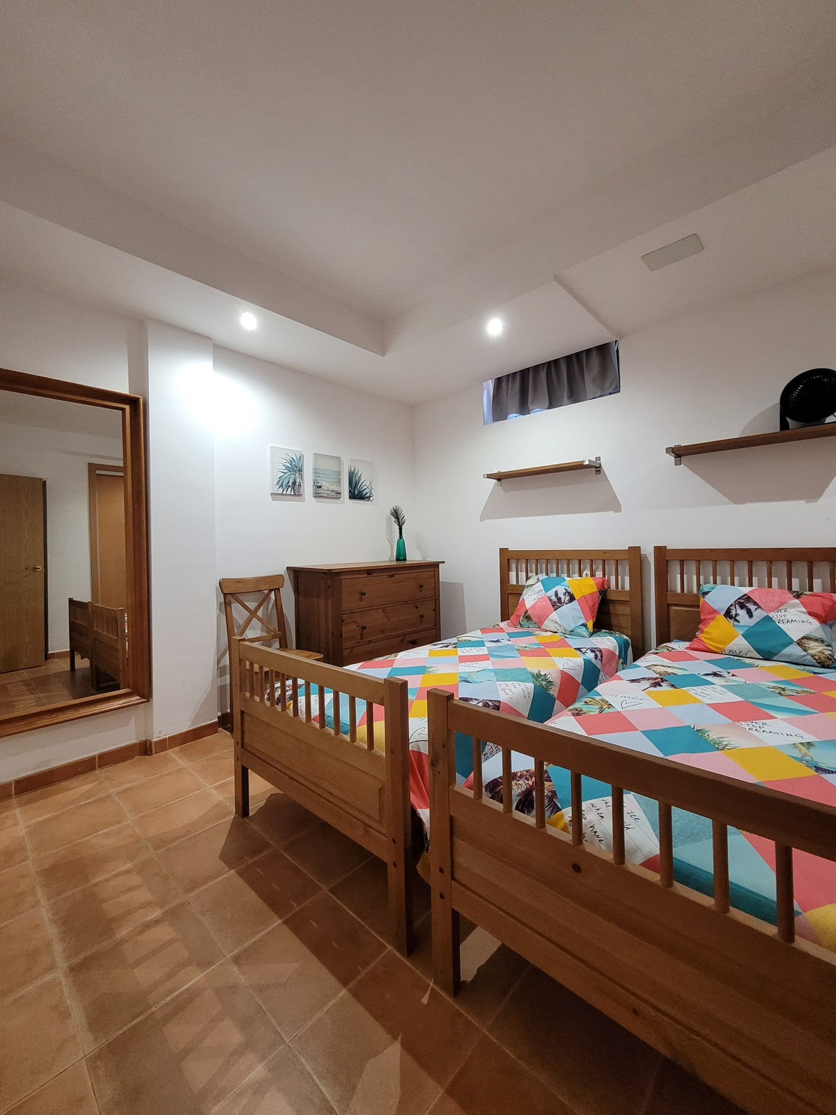 Property main view 25