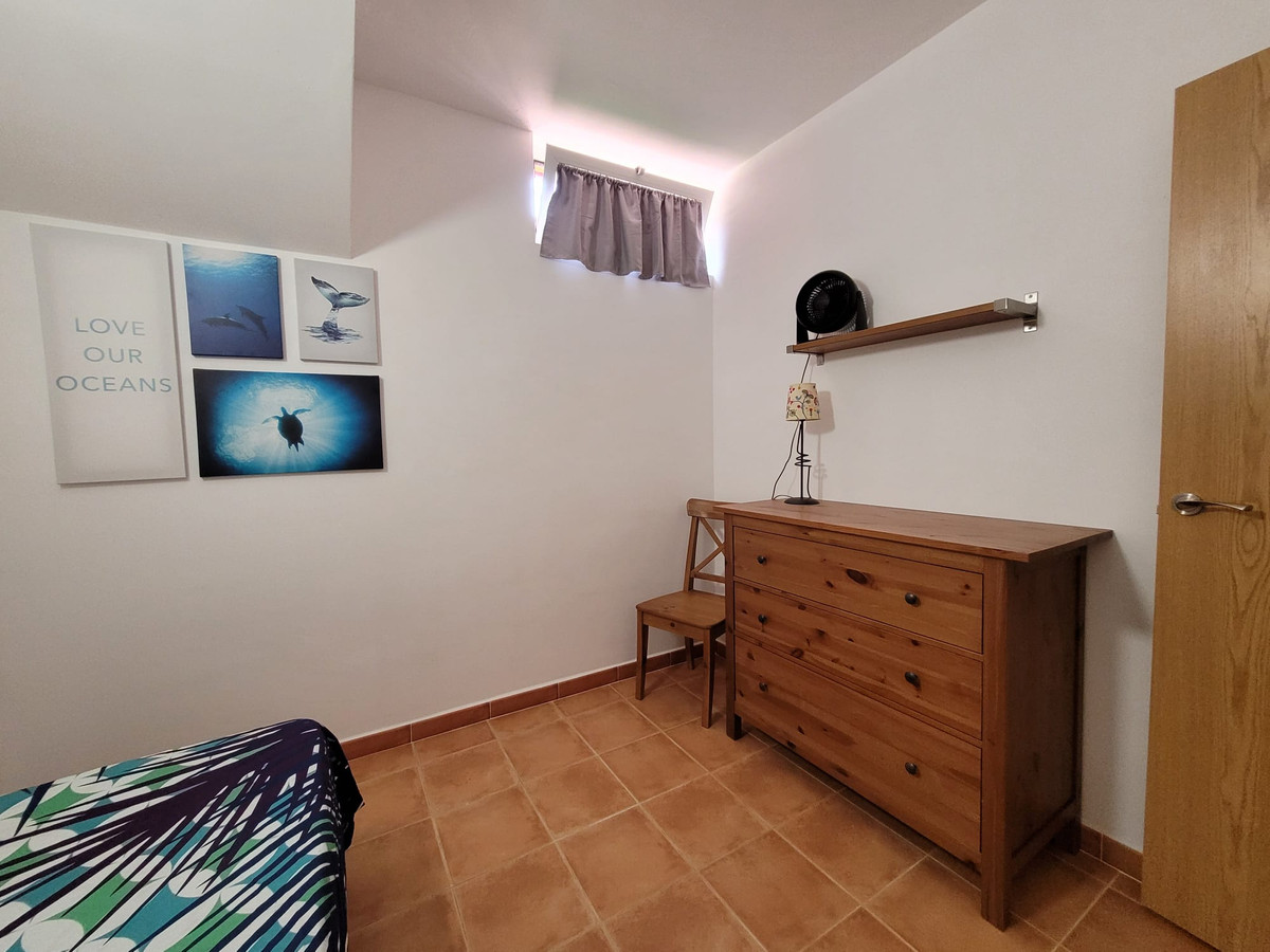 Property main view 26