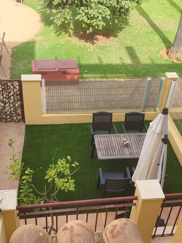 Property main view 7