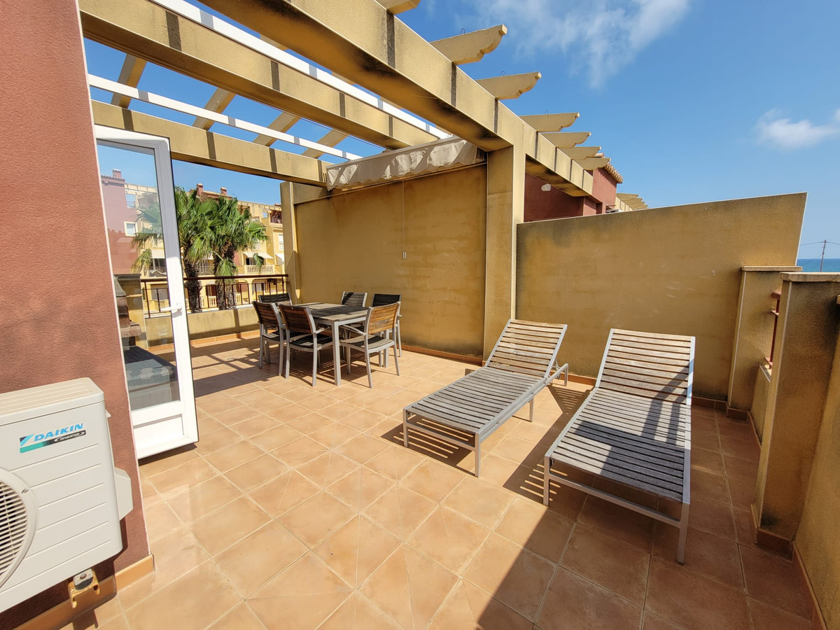 Property main view 9