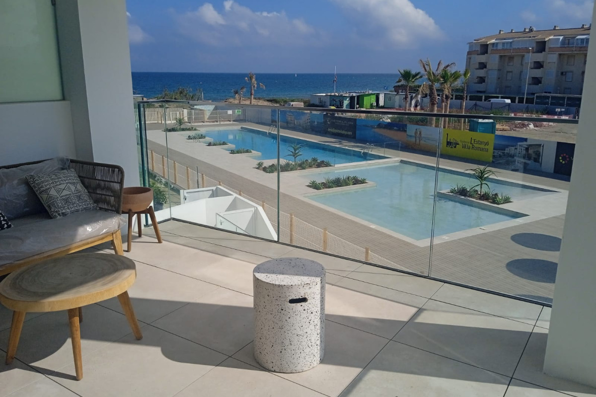 Property main view 10