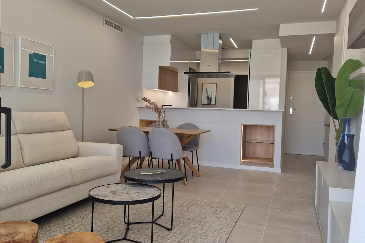 Property main view 14