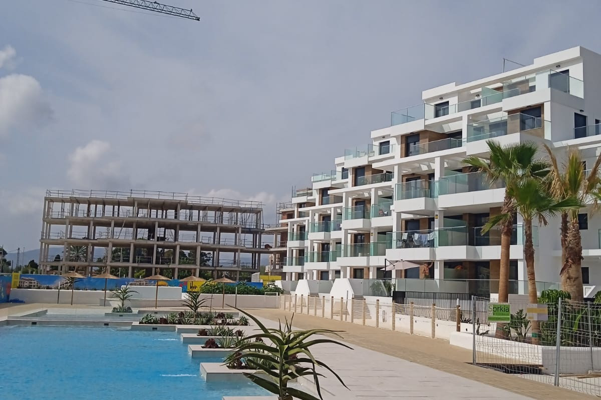 Property main view 15