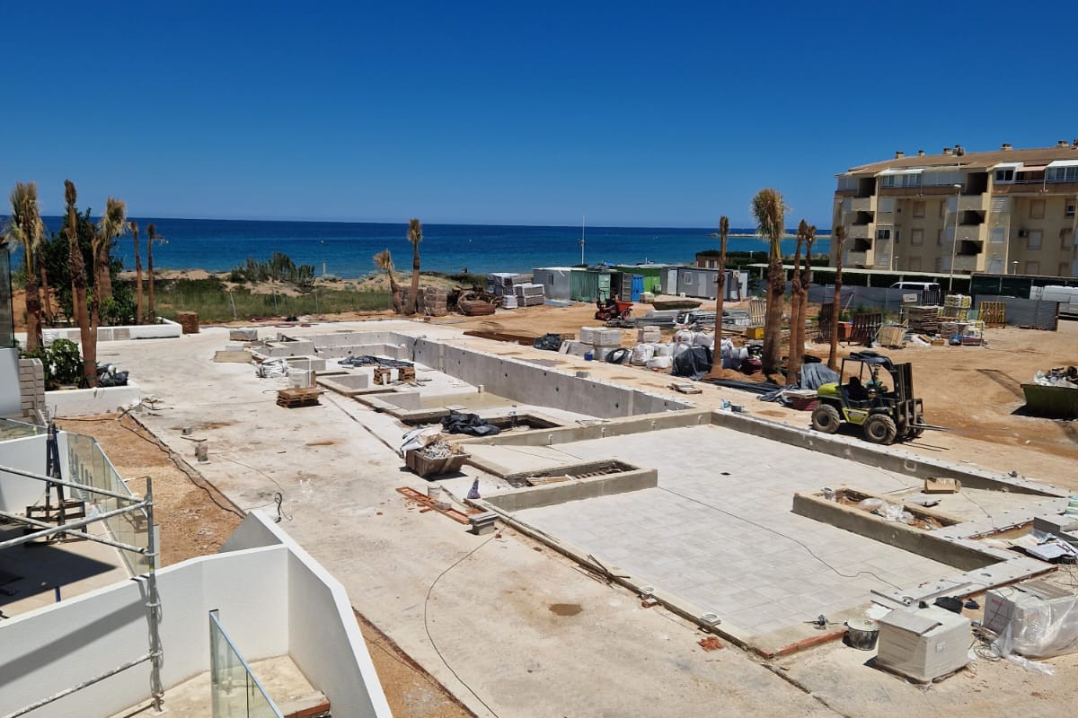 Property main view 16