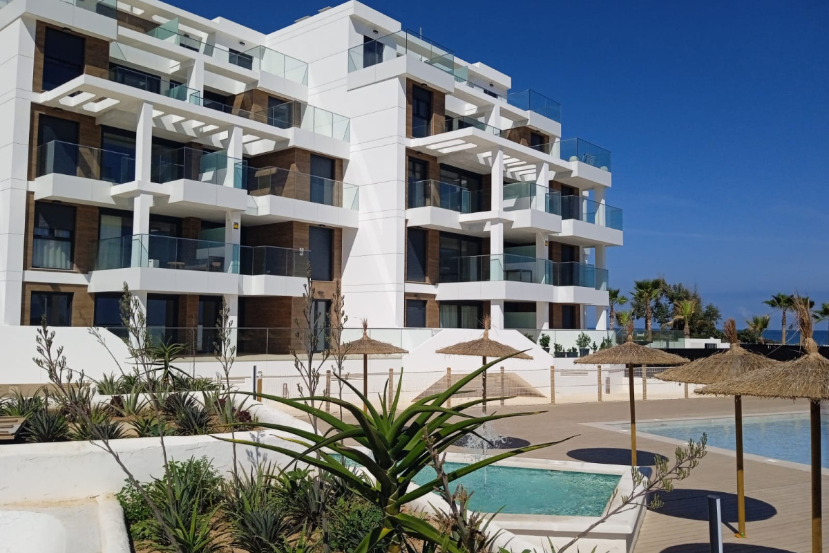 Property main view 17