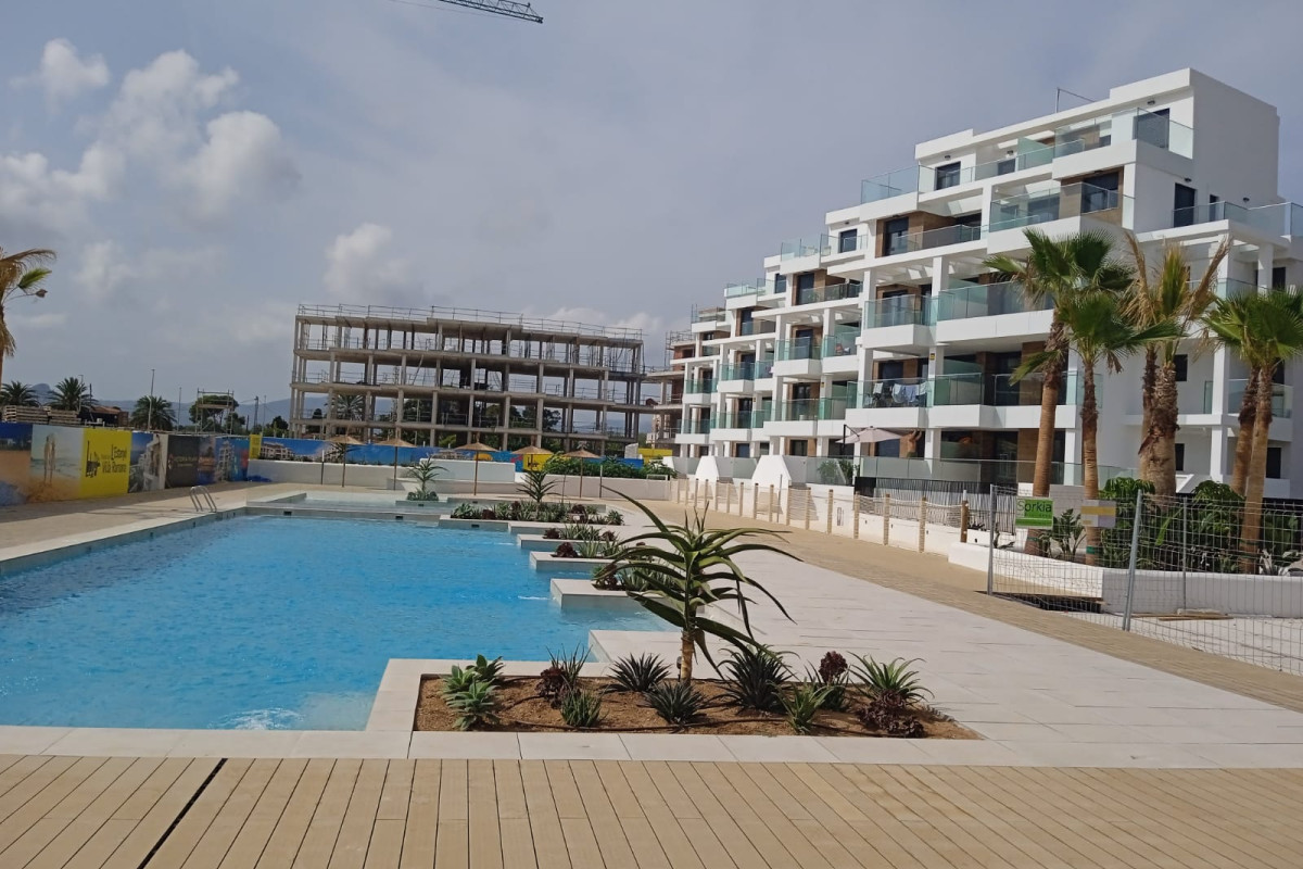 Property main view 18